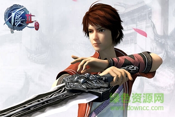 不良人2九游版 九游不良人2手游