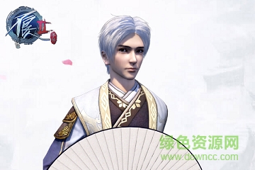 不良人2九游客戶端 不良人2九游版官網