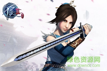 不良人2九游游戲 不良人2九游端