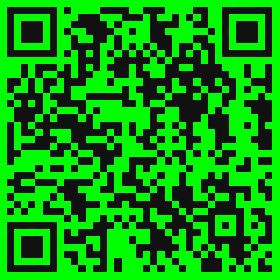 智慧连云港二维码 智慧连云港二维码