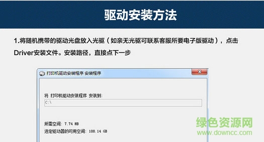 美達羅捷md8890驅(qū)動