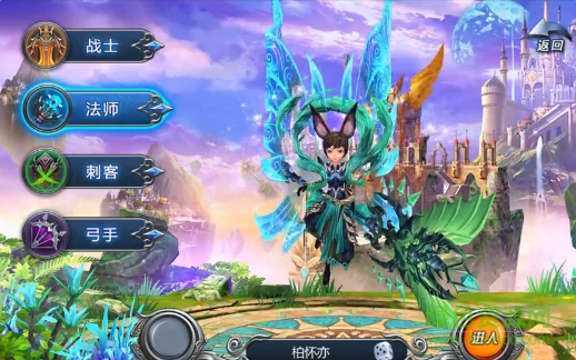 黑暗光年2百度版