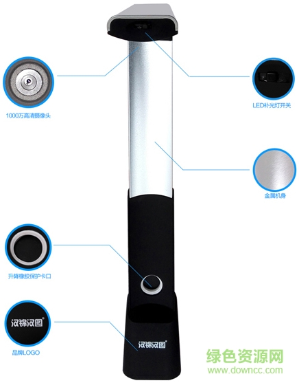 漢錦漢圖z340驅(qū)動(dòng)
