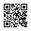 新影视大全二维码下载 新影视大全二维码下载