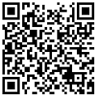 海航anyoffice二維碼