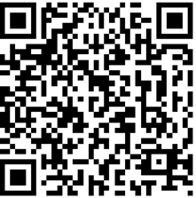 m南邮学生端二维码