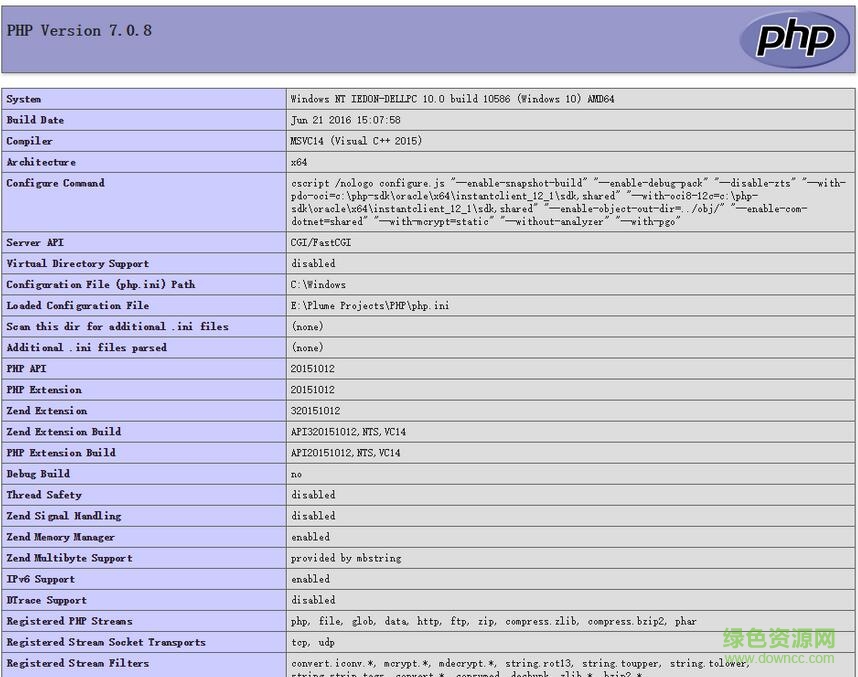 微羽個(gè)人網(wǎng)站服務(wù)器
