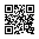 校園寬帶二維碼下載