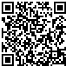 优悠北理工APP二维码 优悠北理工APP二维码