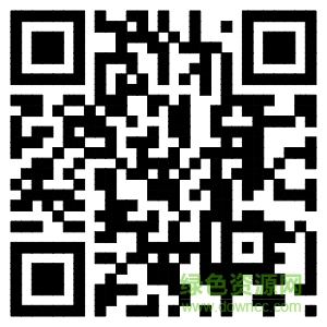 自貢教育云二維碼