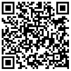 優(yōu)悠校園APP二維碼