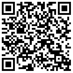 e路網(wǎng)二維碼 e路網(wǎng)二維碼