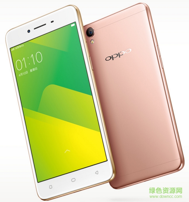 oppo a37 oppo a37