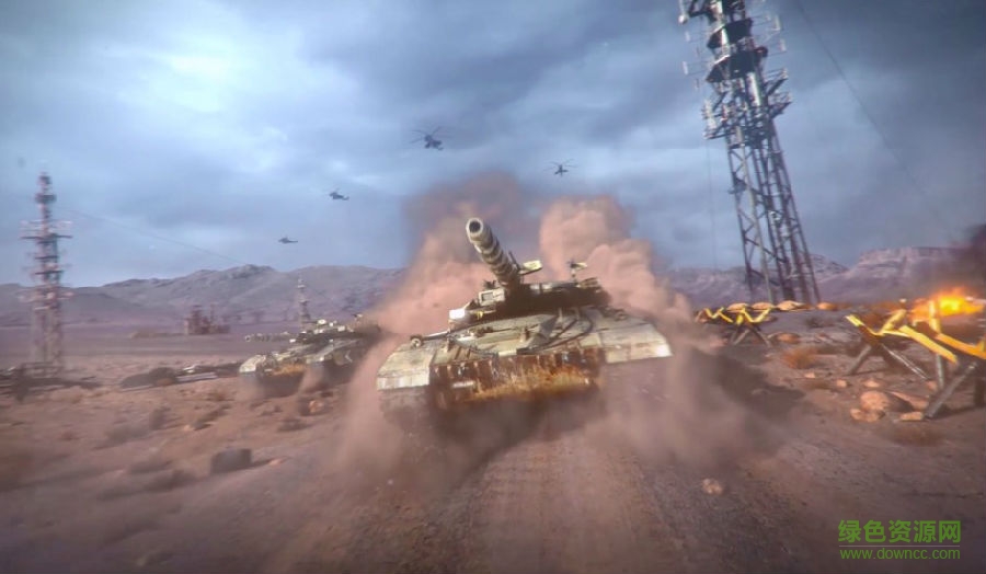 戰(zhàn)地風(fēng)暴九游版.jpg 戰(zhàn)地風(fēng)暴九游版