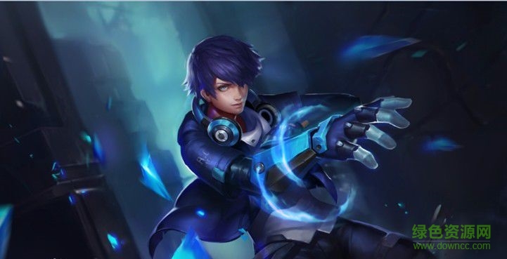 曙光先鋒百度版 曙光先鋒百度版