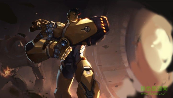 曙光先鋒百度版 曙光先鋒百度版