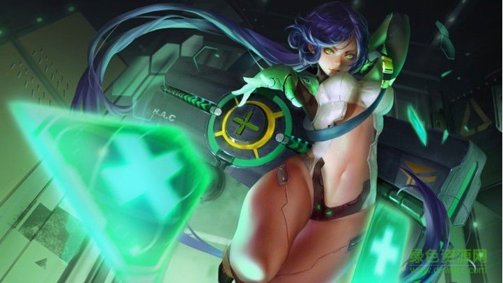 曙光先鋒百度版 曙光先鋒百度版