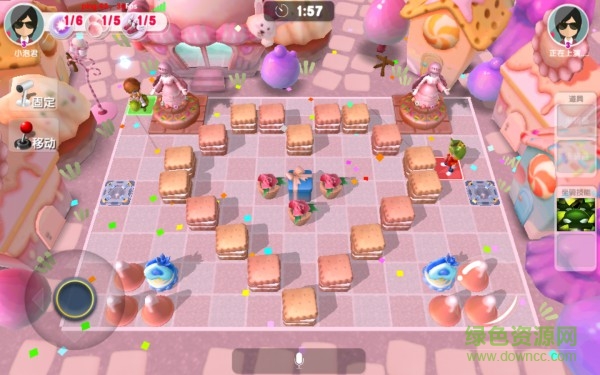 05.jpg 泡泡大乱斗