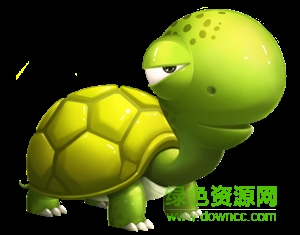 02.png 泡泡大乱斗