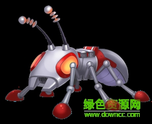 04.png 泡泡大乱斗