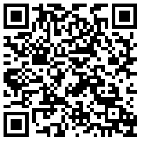 優(yōu)肯教育通二維碼