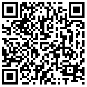 优肯教育通二维码