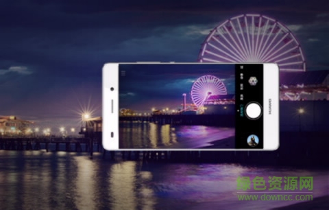 華為p8青春版 華為p8青春版
