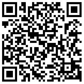 海大在線二維碼圖片 海大在線app二維碼