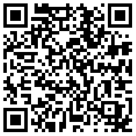 智慧瀘州社保二維碼 智慧瀘州社保二維碼