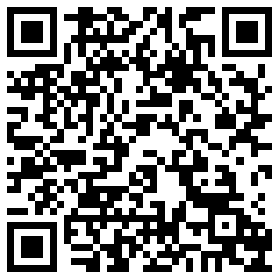 智慧瀘州社保二維碼 智慧瀘州社保二維碼