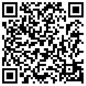 學生安全平臺二維碼下載 學生安全平臺二維碼下載