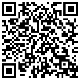 智慧學(xué)伴二維碼