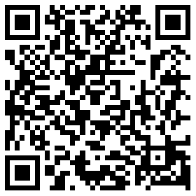 學(xué)生安全平臺二維碼下載