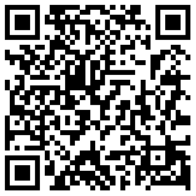 京版云教育二維碼 京版云教育二維碼