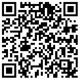 學(xué)生安全平臺二維碼下載