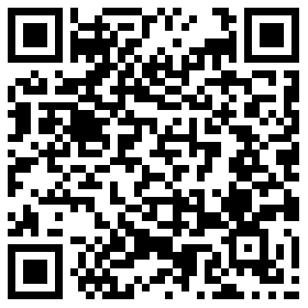 黑龍江移動(dòng)和校園手機(jī)客戶端 黑龍江移動(dòng)和校園二維碼下載