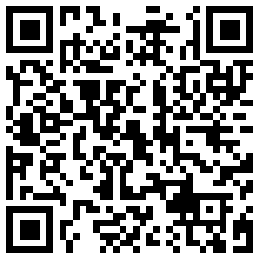 巧學(xué)蛙家教通二維碼; 巧學(xué)蛙家教通app二維碼