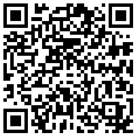 快樂學(xué)堂小學(xué)生二維碼下載 快樂學(xué)堂中學(xué)生二維碼下載