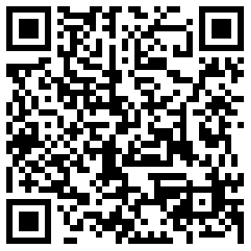 快樂學(xué)堂中學(xué)生二維碼下載 快樂學(xué)堂中學(xué)生二維碼下載