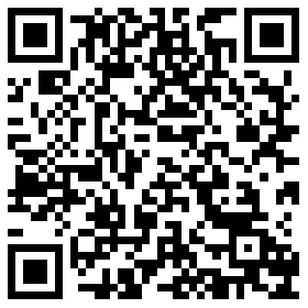 成大在線二維碼下載