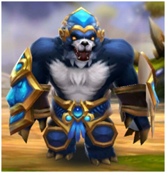 猴哥去哪兒百度版