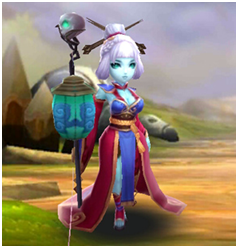 猴哥去哪兒百度版