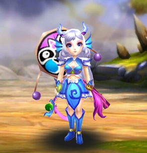 猴哥去哪兒百度版