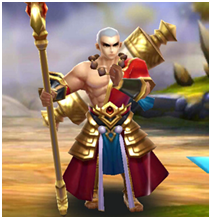 猴哥去哪兒百度版