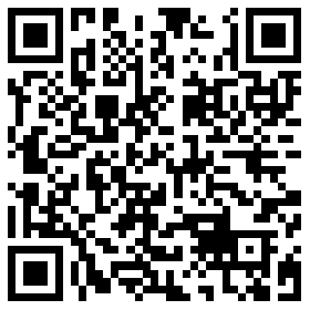 廣東天翼寬帶二維碼 廣東天翼寬帶二維碼