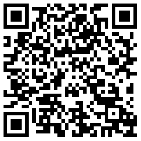 一點即視二維碼下載 一點即視二維碼下載