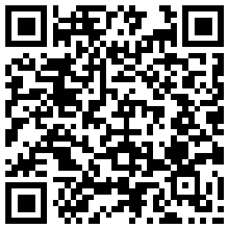 涇渭快線(xiàn)二維碼