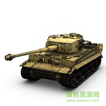 坦克射擊百度版 坦克射擊百度版