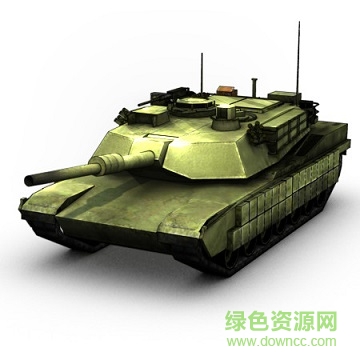 坦克射擊百度版 坦克射擊百度版