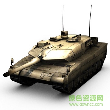 坦克射擊百度版 坦克射擊百度版